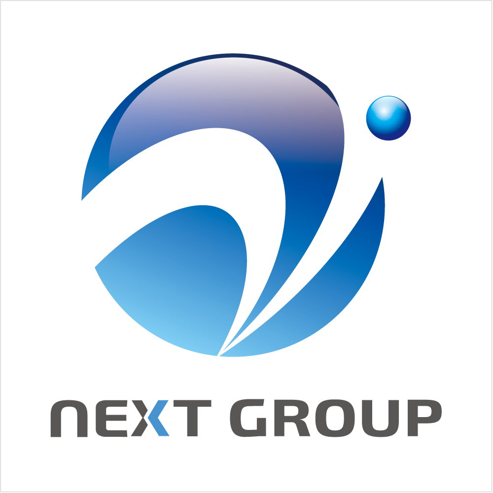 logo_nextgroup_tate